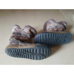 Shoesme maat 22