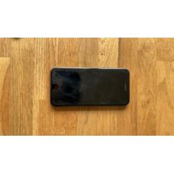 Iphone 8, 64gb space grey