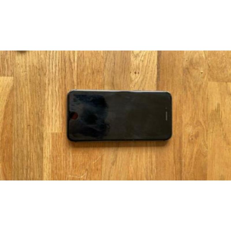 Iphone 8, 64gb space grey