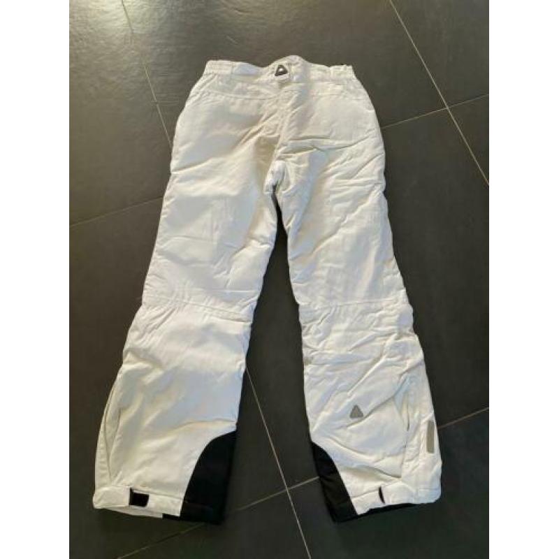 Skibroek Ice Peak mt. 152