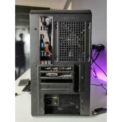 Game PC | i5 GTX 1060 6GB