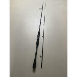 Savage gear dropshot 5-18gr 233cm