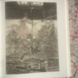 Gesigneerd! Sam Szafran: Exhibition Catalogue 1999-2000