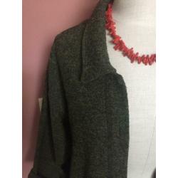 Fijne Vintage vest ??