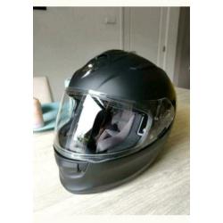 Scorpion EXO 510 Air NIEUW Maat M