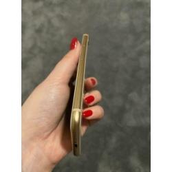 iPhone 8 64gb
