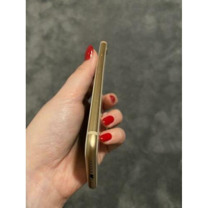 iPhone 8 64gb