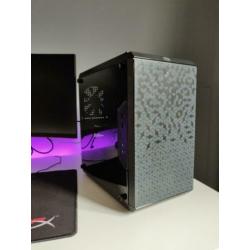Game PC | i5 GTX 1060 6GB