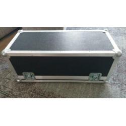 EVH 5150 III 100 watt. Gitaarversterker buizentop.