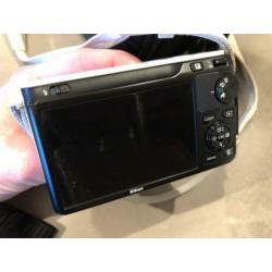 Nikon 1 J1