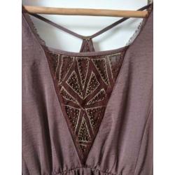 Free People jurk
