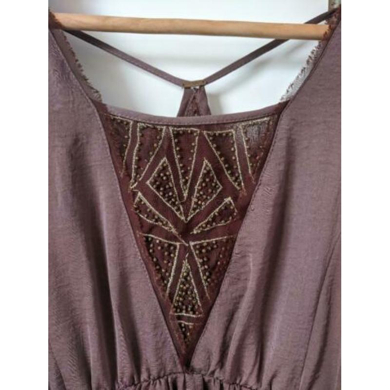 Free People jurk