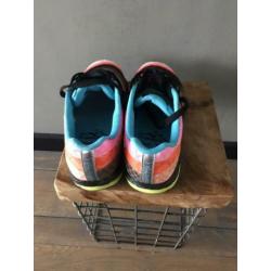 Wil je aparte sneakers? Kijk hier