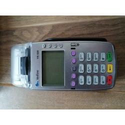 CCV pinautomaat