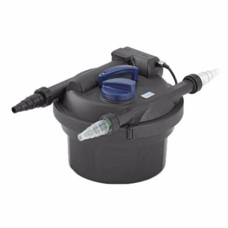 Oase FiltoClear 3000