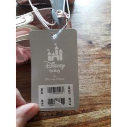Babyslofjes/schoentjes uit de Disneystore