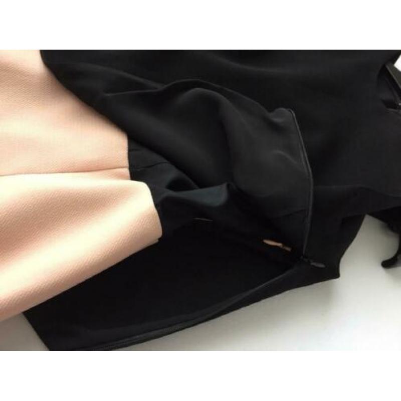 Eyecatcher Nette chique jurk maat 40