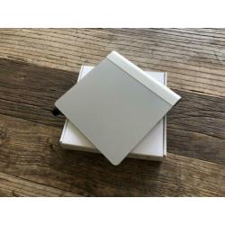 Apple Magic Trackpad