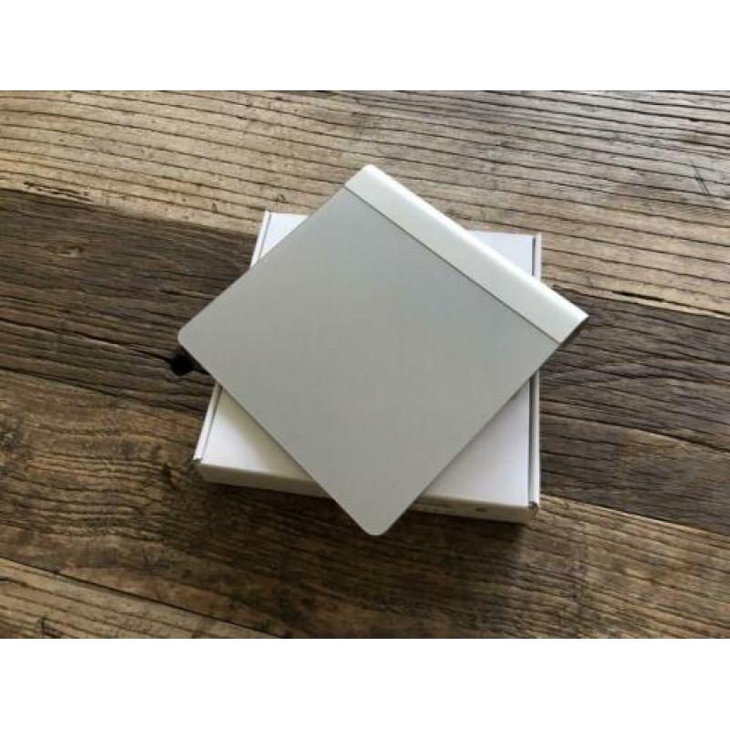 Apple Magic Trackpad