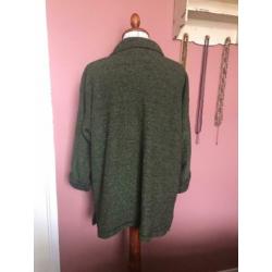 Fijne Vintage vest ??