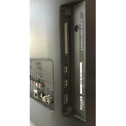 LG tv