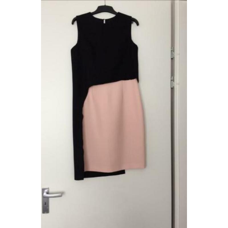 Eyecatcher Nette chique jurk maat 40