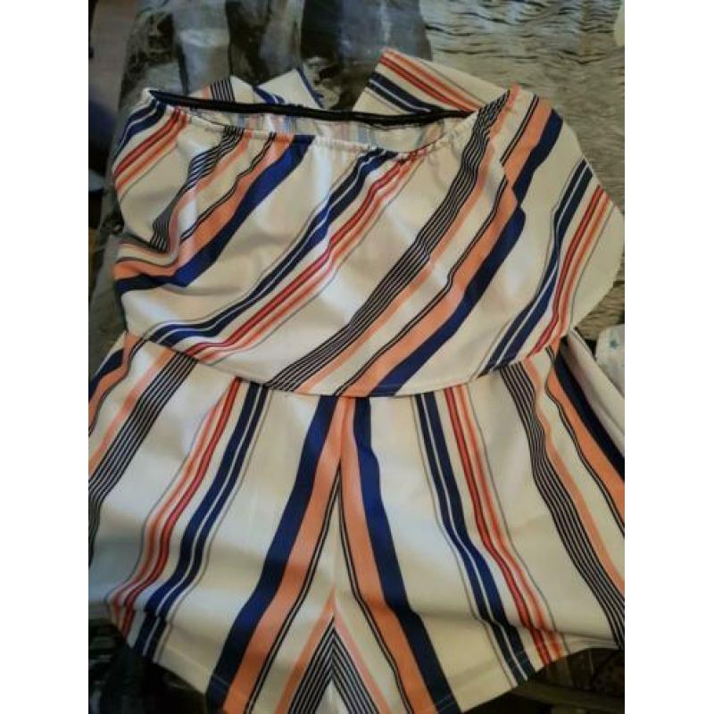 Dames kleding maat m