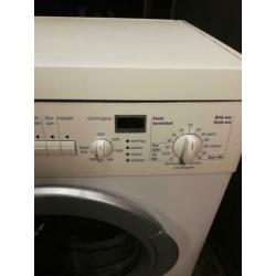 Bosch profutura 1400