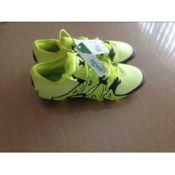 Voetbalschoenen Adidas mt 42 2/3