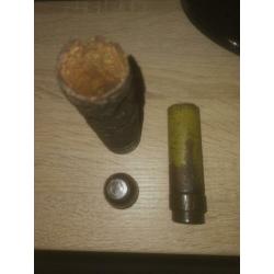 Ww2/k98/ggg