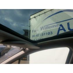 Peugeot 307 307; SW 1.6 16V 7 Persoons