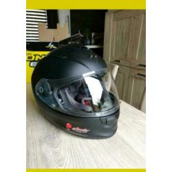 Scorpion EXO 510 Air NIEUW Maat M