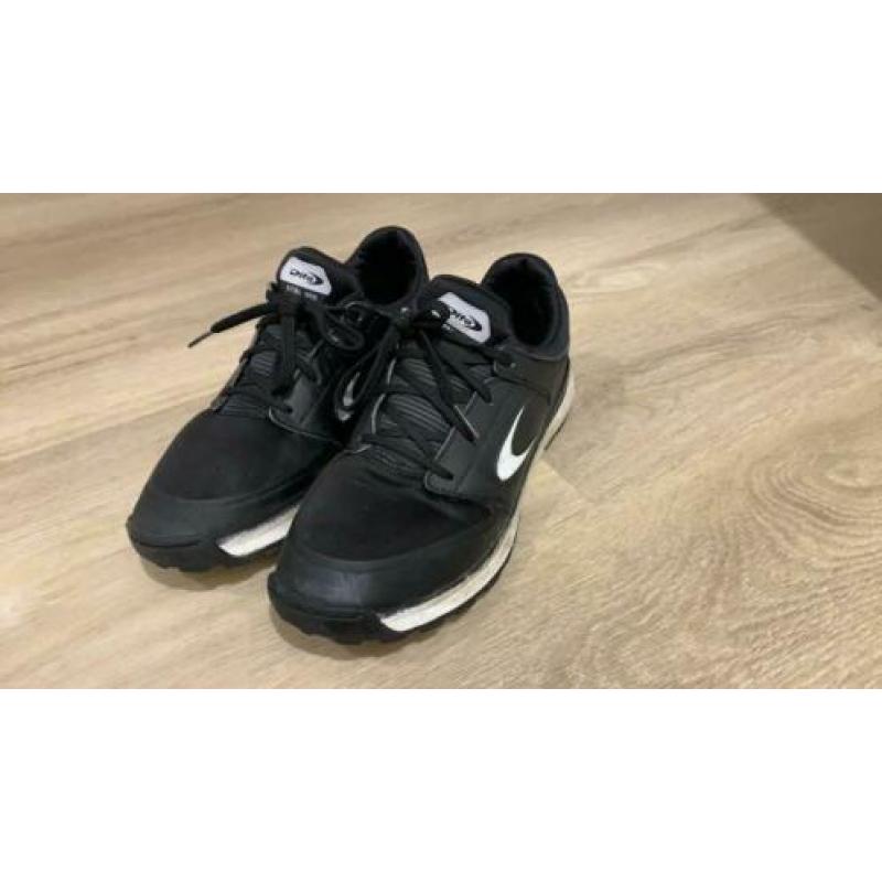 Zeer nette Dita STBL 100 hockeyschoenen maat 39