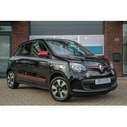 Renault Twingo 1.0 Sce Collection 2015 Airco Org NL Garantie