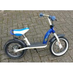 loopfiets t.e.a.b.