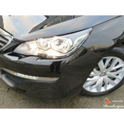 Peugeot 308 1.2 PureT.Blue Lease NAVIGATIE / CRUISE / CLIMA