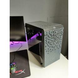 Game PC | i5 GTX 1060 6GB