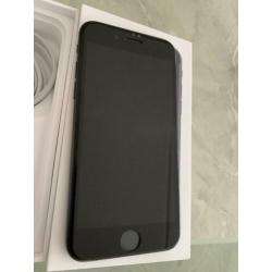 Iphone 7 32GB black
