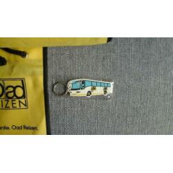 Oad /bova futura/reisset/riezen/touringcar/bussen.