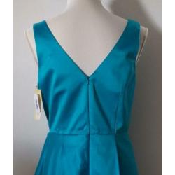 NIEUW BCBG Maxazria cocktailjurk maat 36