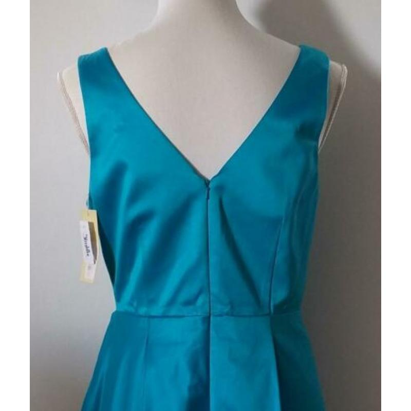 NIEUW BCBG Maxazria cocktailjurk maat 36