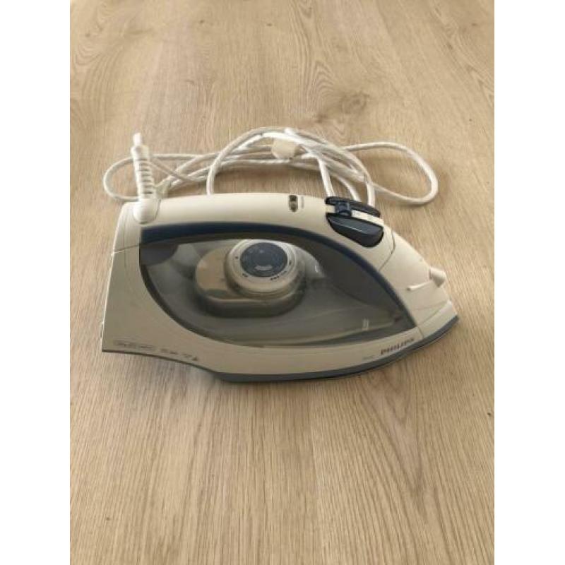Philips Azur