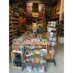 ?? Speelgoed | Lego Playmobil Knex Duplo | Nabij Utrecht