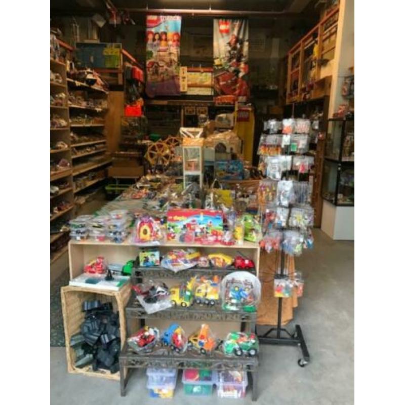 ?? Speelgoed | Lego Playmobil Knex Duplo | Nabij Utrecht