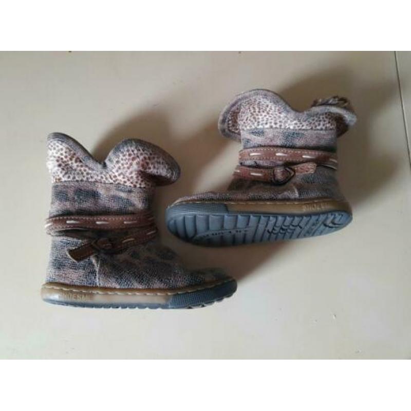 Shoesme maat 22