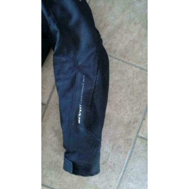 Motorpak