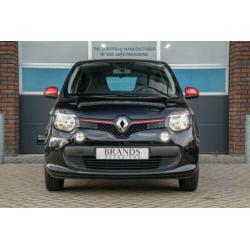 Renault Twingo 1.0 Sce Collection 2015 Airco Org NL Garantie
