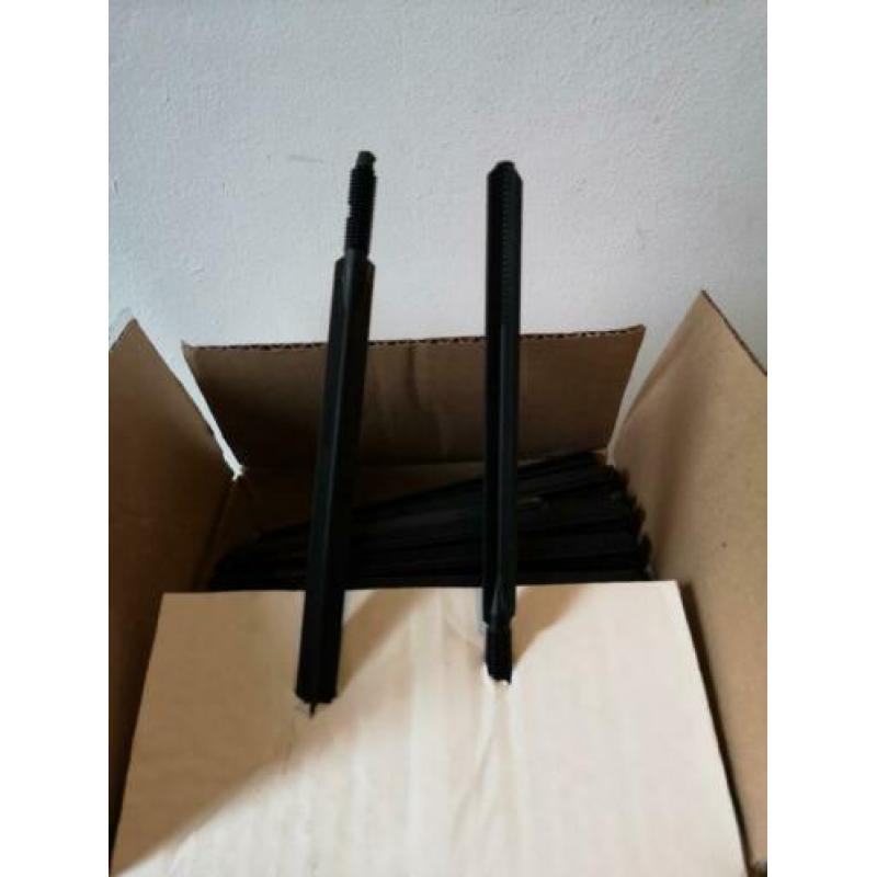 EJOT isolatieanker DH140, DH220, DH-90