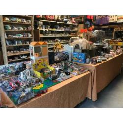 ?? Speelgoed | Lego Playmobil Knex Duplo | Nabij Utrecht