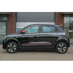 Renault Twingo 1.0 Sce Collection 2015 Airco Org NL Garantie